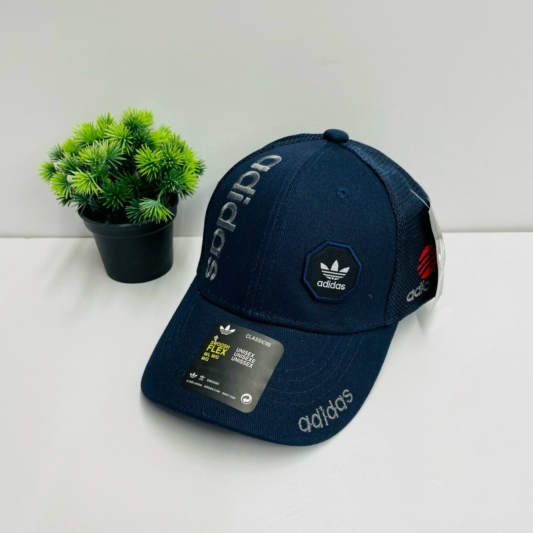 бейсболка adidas,бейсболка адидас оригинал мужская красная,бейсболка adidas adidas,lr368099881 кепка adidas красная,кепка adidas