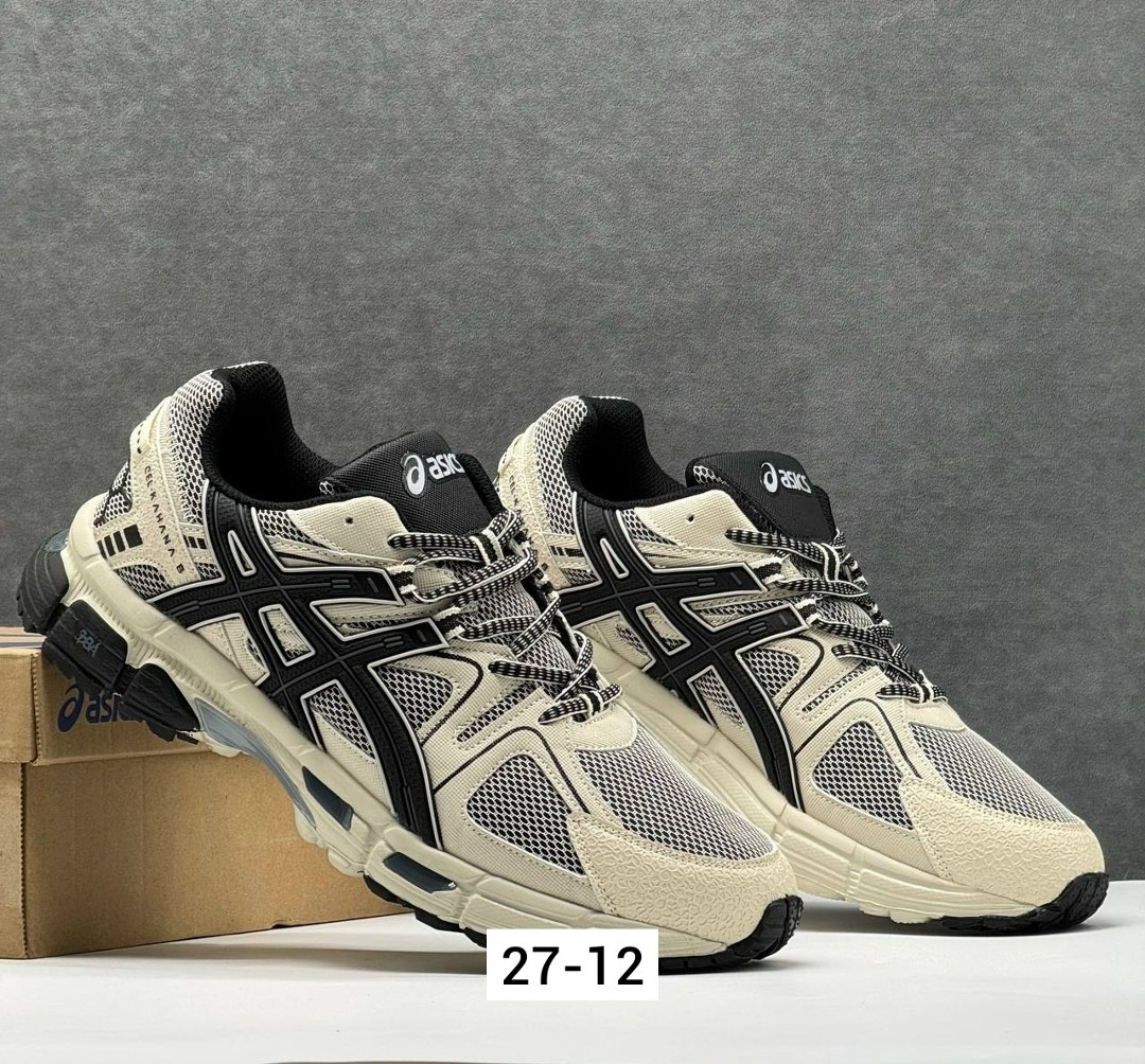кроссовки asics gel kahana 8,мужские кроссовки asics,кроссовки,кроссовки asics gel kahana,кроссовки asics