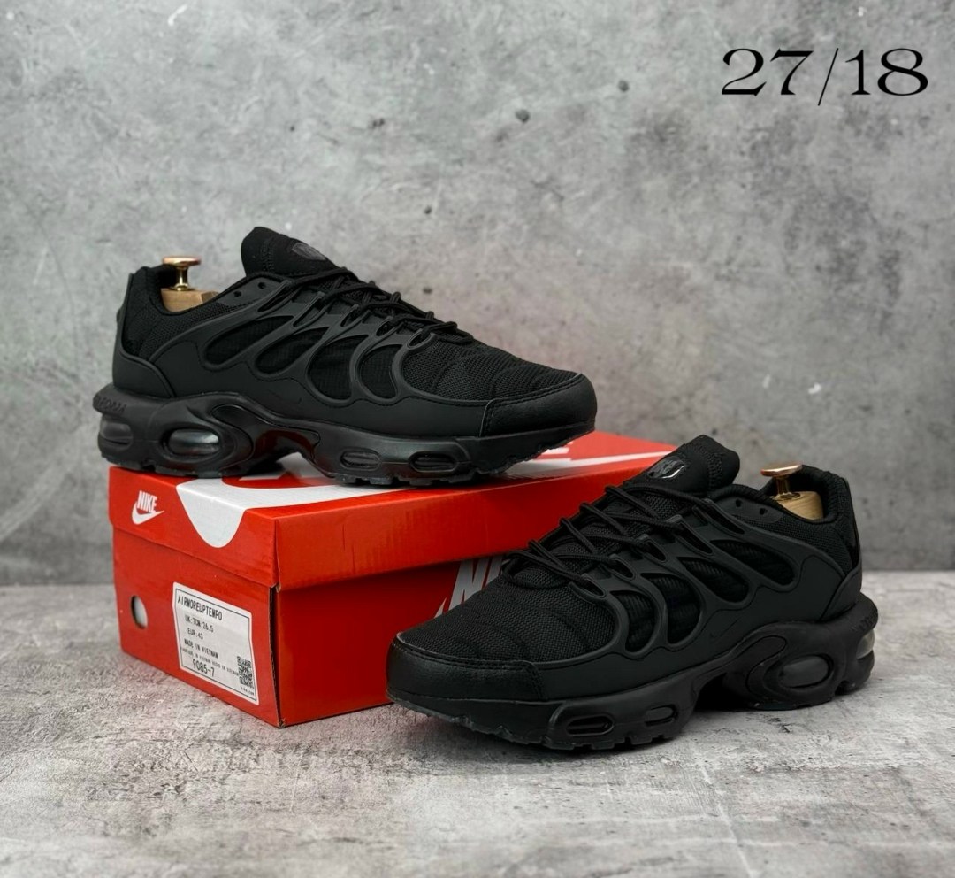 кроссовки мужские nike air max tn plus,кроссовки nike air max tn plus terrascape,кроссовки nike air max tn plus,кроссовки мужские nike air max plus,кроссовки nike air max terrascape plus