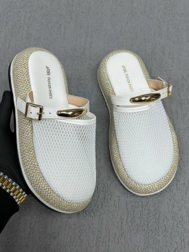 Сланцы