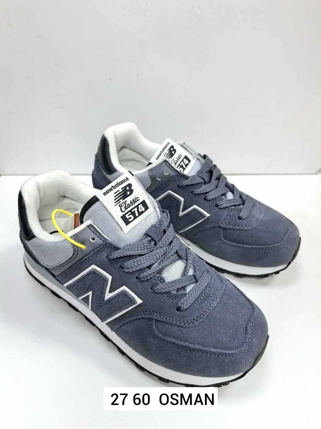 кроссовки new balance 574,кроссовки new balance,кроссовки new balance 574 мужские серые,мужские кроссовки new balance,