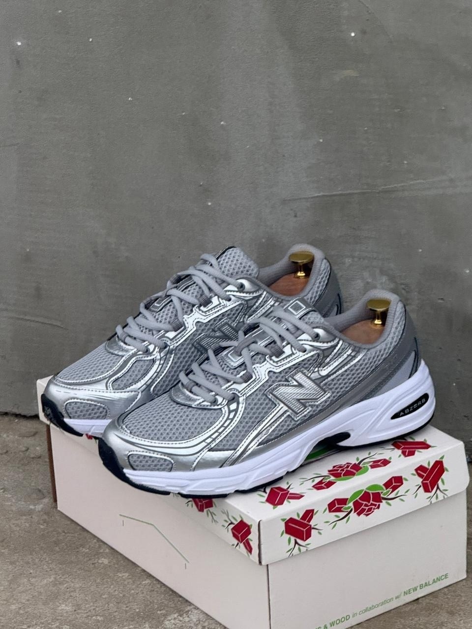 кроссовки new balance,кроссовки new balance 530,кроссовки,кроссовки new balance 530 new balance,кроссовки new balance женские