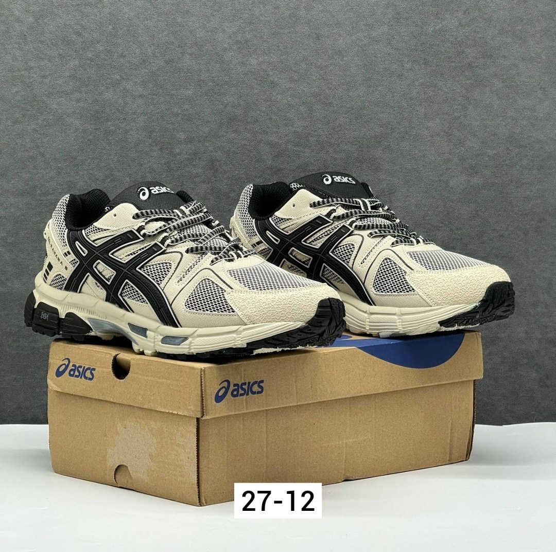 кроссовки asics gel kahana 8,мужские кроссовки asics,кроссовки,кроссовки asics gel kahana,кроссовки asics