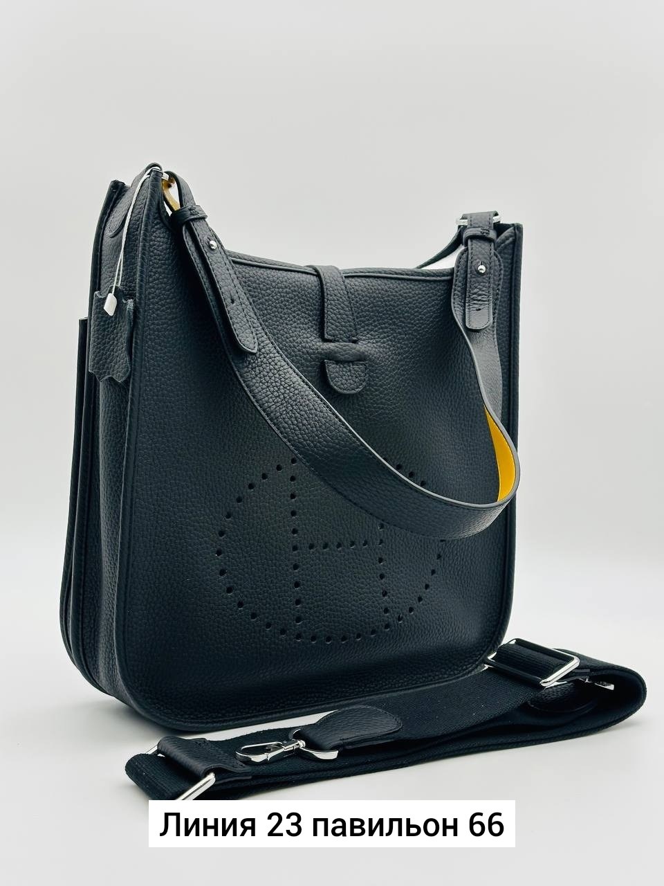 сумка hermes,сумка hermes evelyne,сумка,сумочка женская,сумка hermes женская