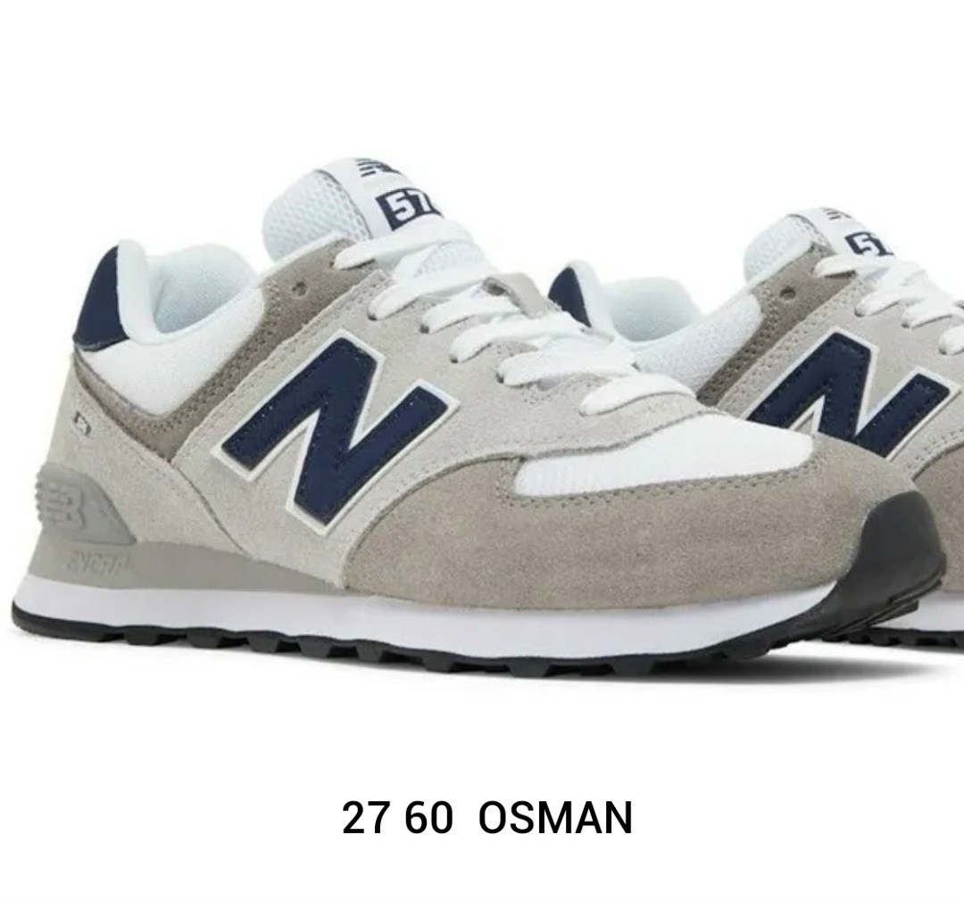кроссовки нью баланс мужские ml574 egk,кроссовки new balance 574,new balance 574,мужские кроссовки new balance 574,кроссовки new balance мужские
