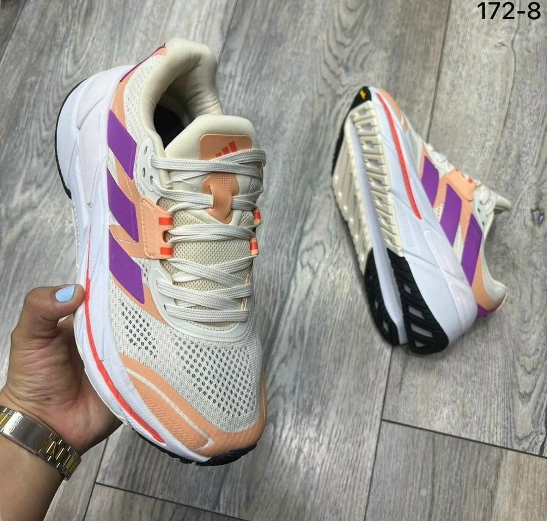 кроссовки adidas,кроссовки женские adidas,кроссовки,кроссовки adidas wmns adistar,кроссовки для бега