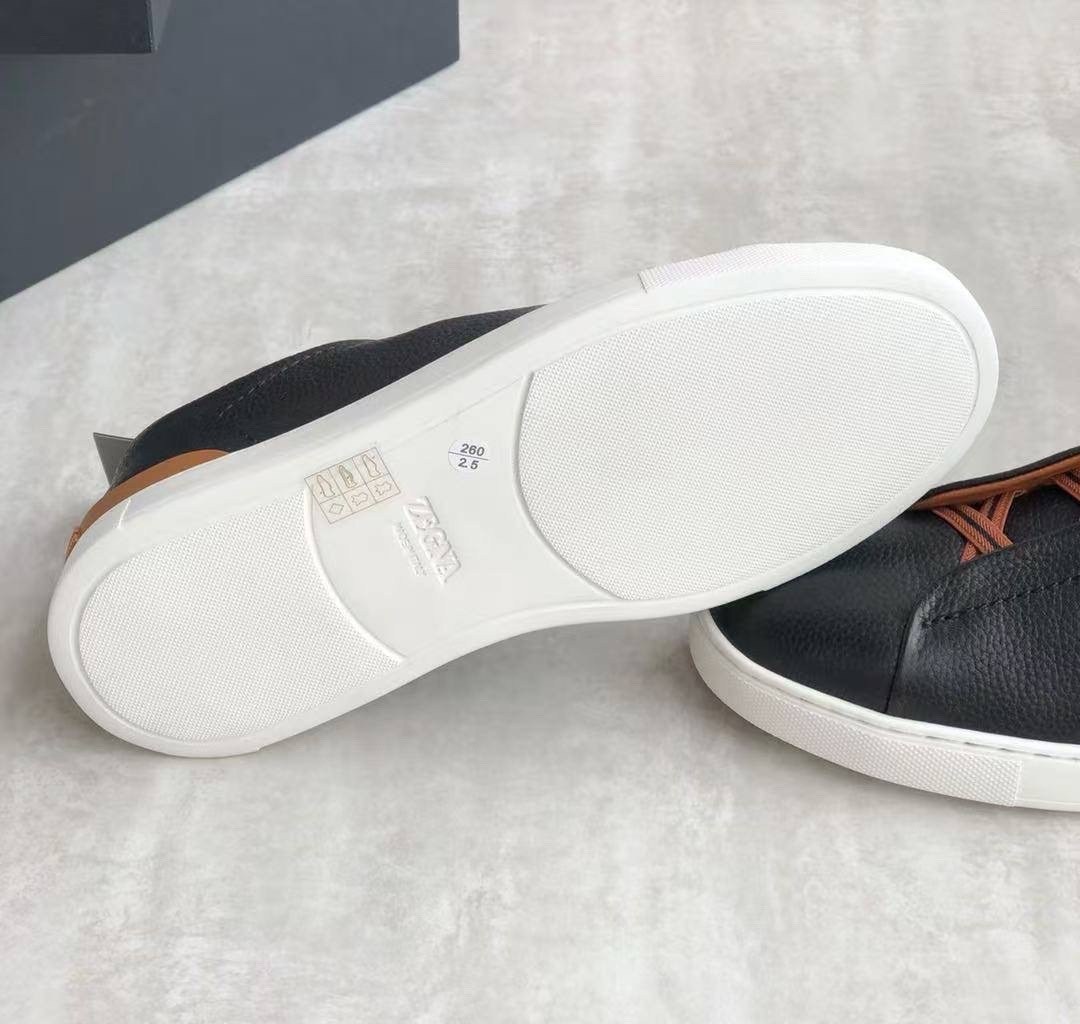 ,мужская ,кроссовка мужской,повседневная ,кроссовки zegna