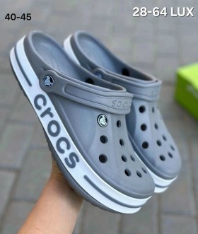 Сланцы