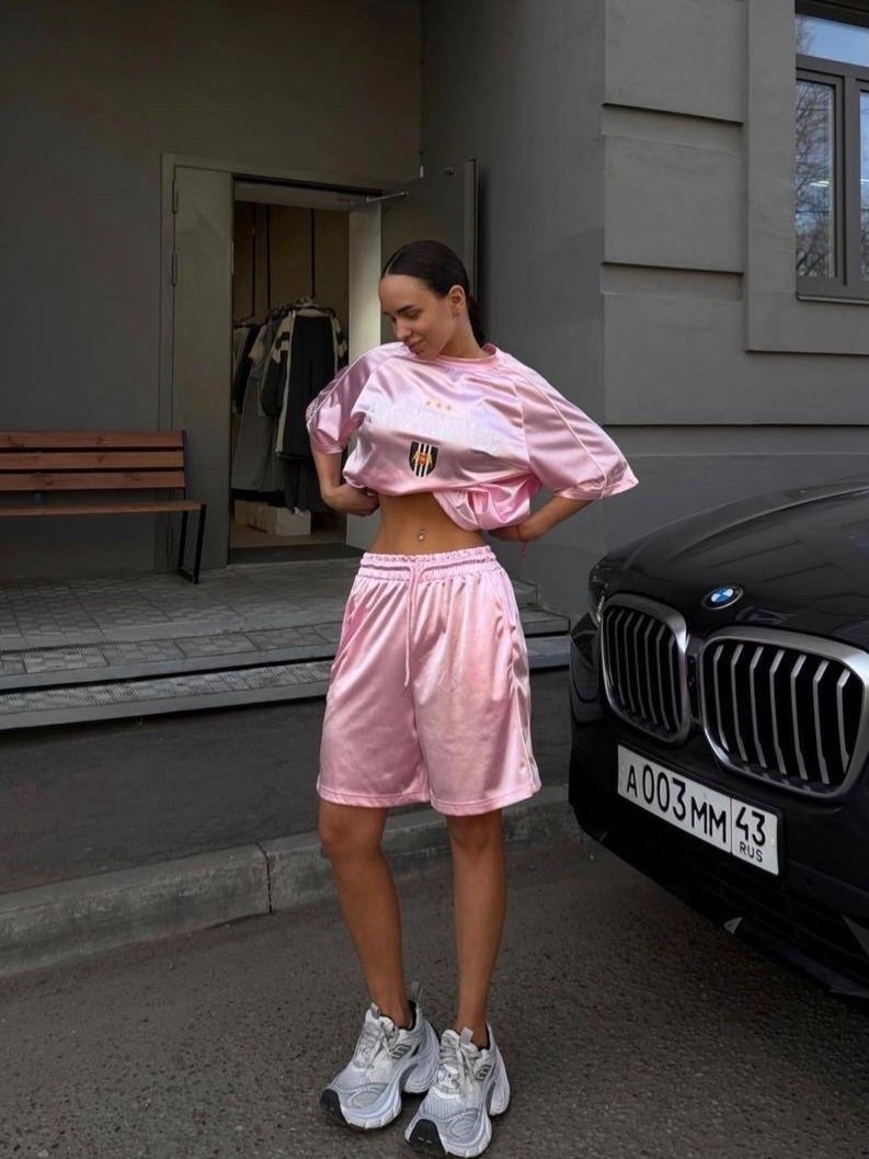 чëрная бмв,машина bmw,бмв х 3,бмв 2026 года,серая бмв