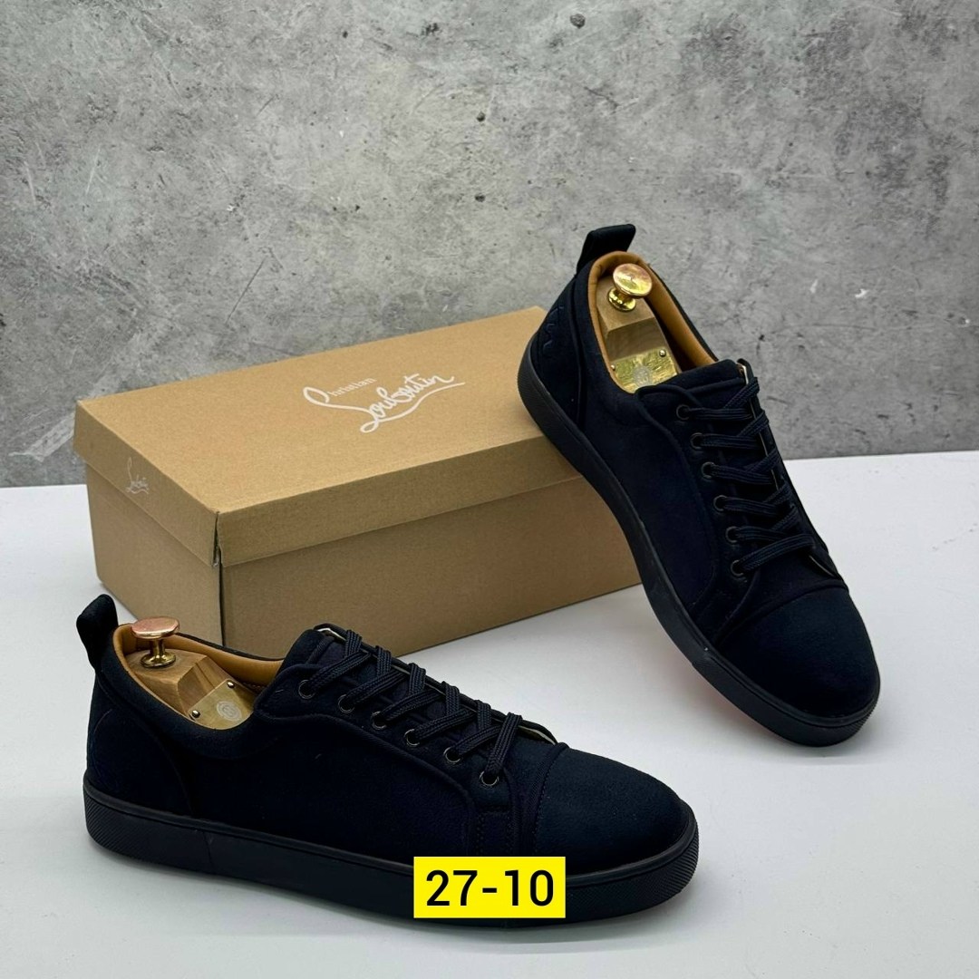 кеды мужские christian louboutin,кеды мужские louboutin,кроссовки christian louboutin,christian louboutin кеды,мужская