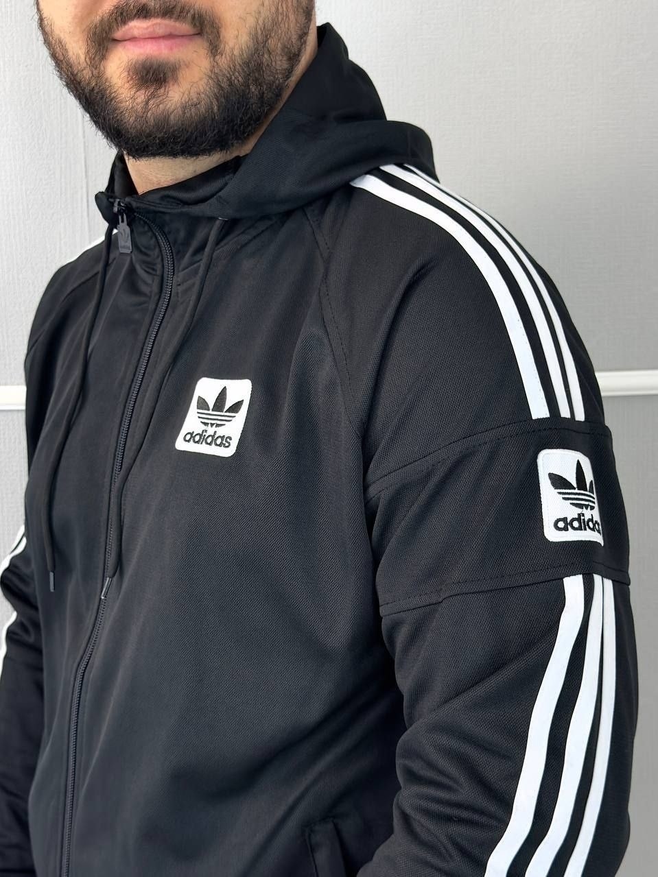 спортивный костюм adidas,спортивный костюм мужской adidas,спортивные костюмы,спортивный костюм адидас,спортивные костюм тонкие