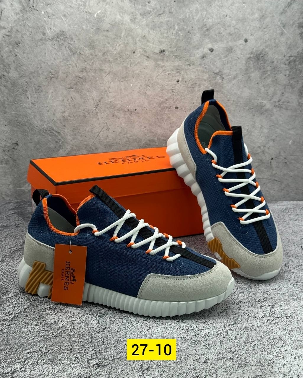 кроссовки мужские hermes,кроссовки hermes,,кроссовка мужской,кроссовки мужские