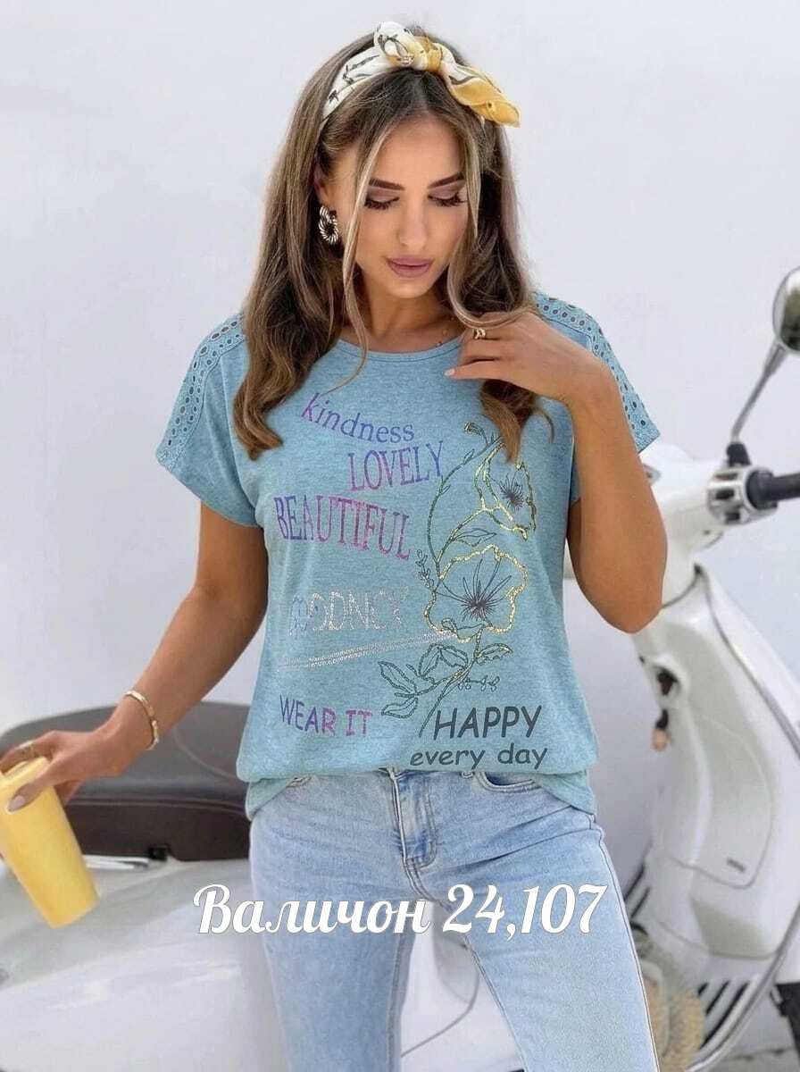 женская футболка,футболка,футболки и майки,,летние футболки
