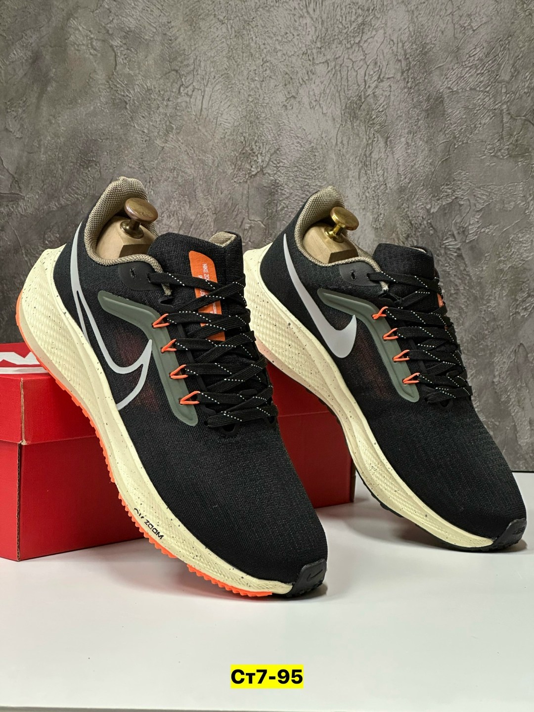 кроссовки nike air zoom pegasus 39,кроссовки nike air zoom pegasus,кроссовки,кроссовки спортивные nike air zoom pegasus 39,кроссовки nike