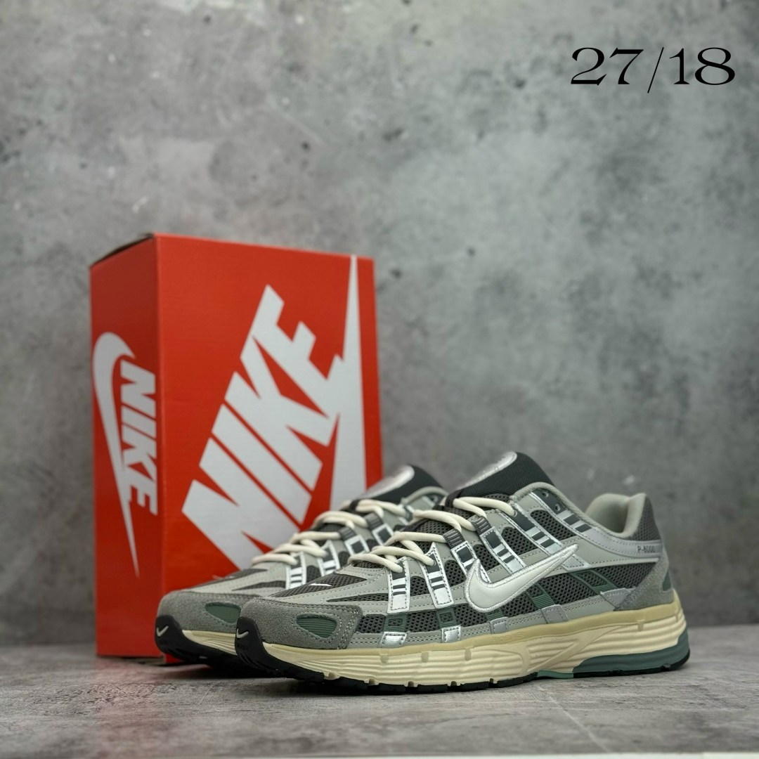 кроссовки nike p-6000 "flat pewter",кроссовки nike p-6000,кроссовки nike,кроссовки nike p6000,кроссовки мужские nike p-6000