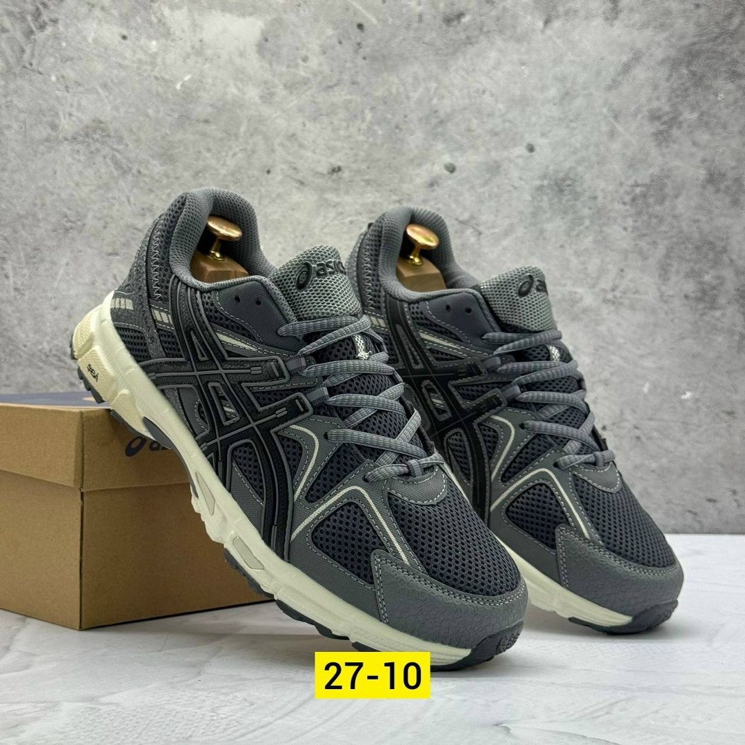 кроссовки asics gel kahana 8,кроссовки asics мужские,кроссовки мужские asics gel kahana 8,кроссовки asics,кроссовки