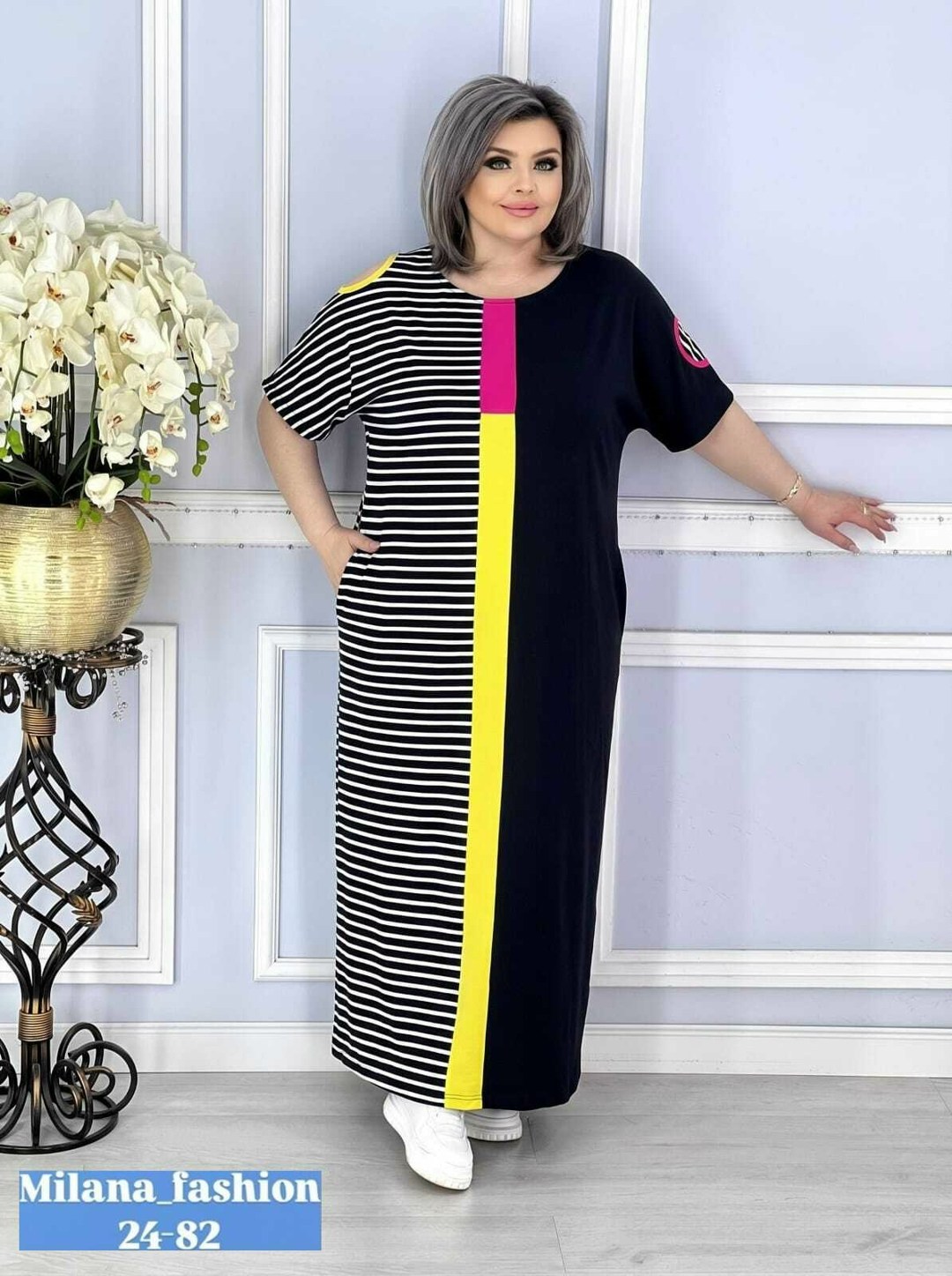 платье,,платье для женщин больших размеров,платья женские больших размеров,платье больших размеров повседневное