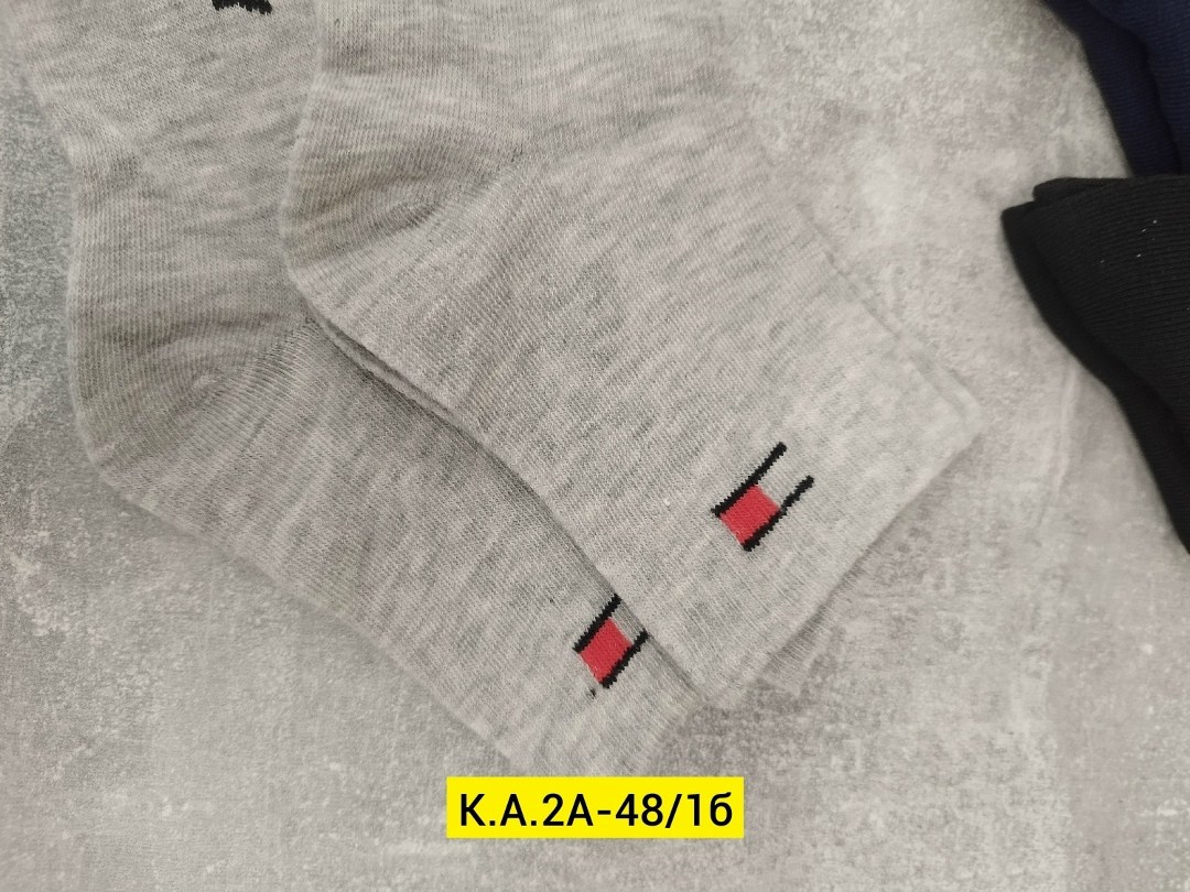 мужские носки,комплект носков tommy hilfiger,брендовые мужские носки,носки брендовые,носки tommy hilfiger
