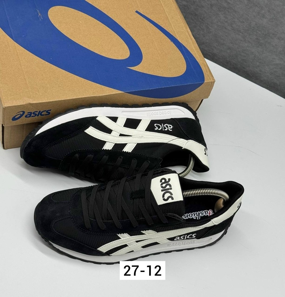 мужские кроссовки asics,кроссовки,кроссовки onitsuka tiger,кроссовки onitsuka tiger edr 78,кроссовки asics