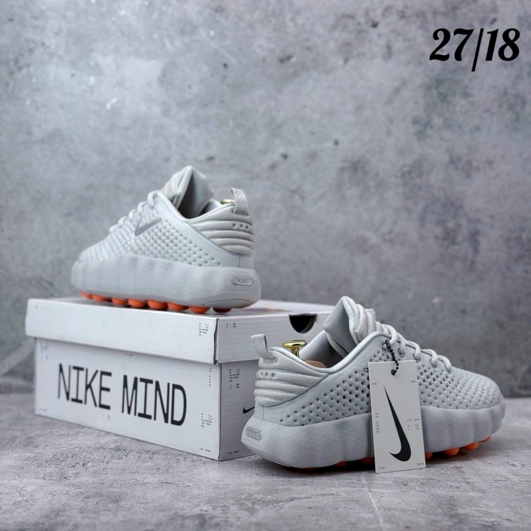 кроссовки,,кроссовки nike,кроссовки найк,модели кроссовок