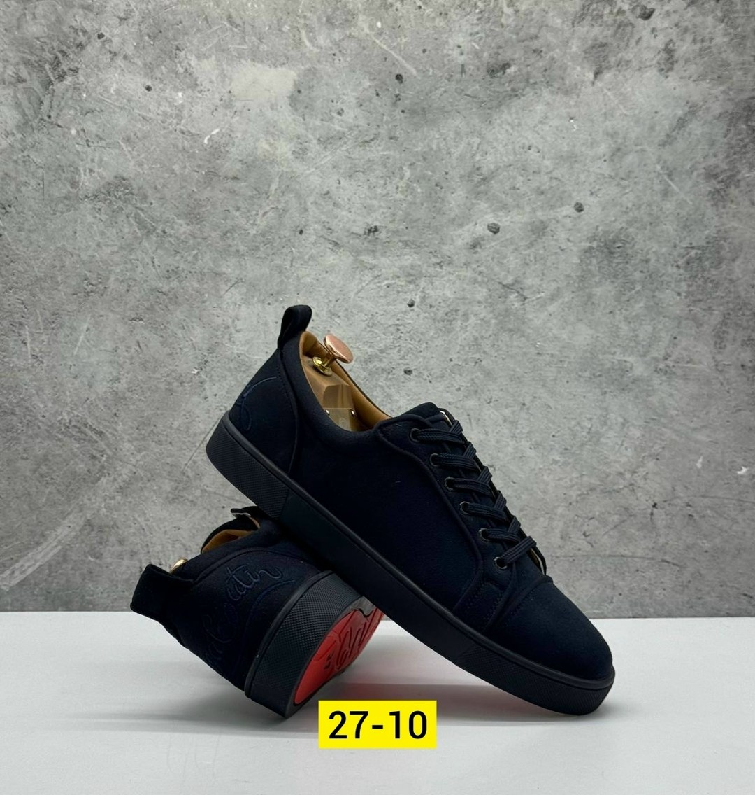 кеды мужские christian louboutin,кеды мужские louboutin,кроссовки christian louboutin,christian louboutin кеды,мужская
