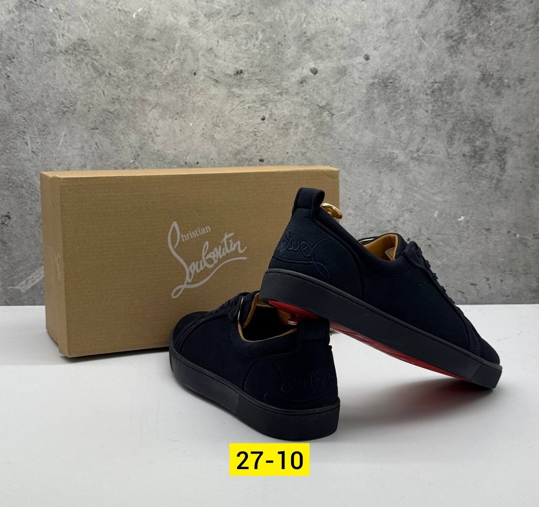 кеды мужские christian louboutin,кеды мужские louboutin,кроссовки christian louboutin,christian louboutin кеды,мужская