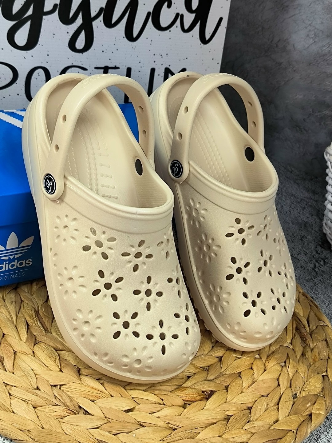 сабо кроксы эва,crocs classic clog,кроксы женские,сабо кроксы женские,