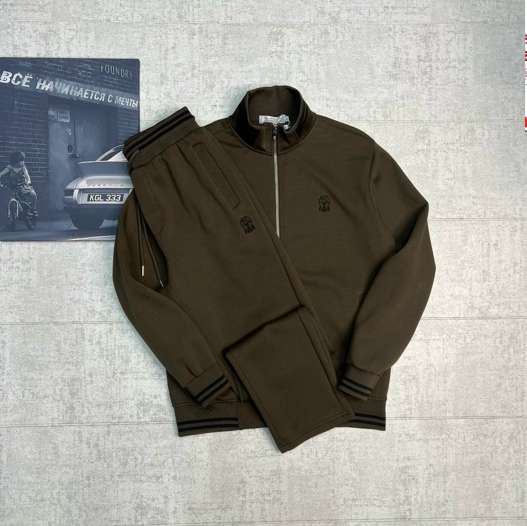 спортивный костюм stefano ricci,спортивный костюм мужской stefano ricci,мужской спортивный костюм,спортивный костюм armani,спортивный костюм armani exchange