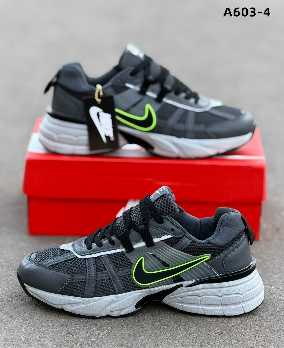 кроссовки nike initiator,кроссовки nike,nike initiator,кроссовки мужские nike,кроссовки