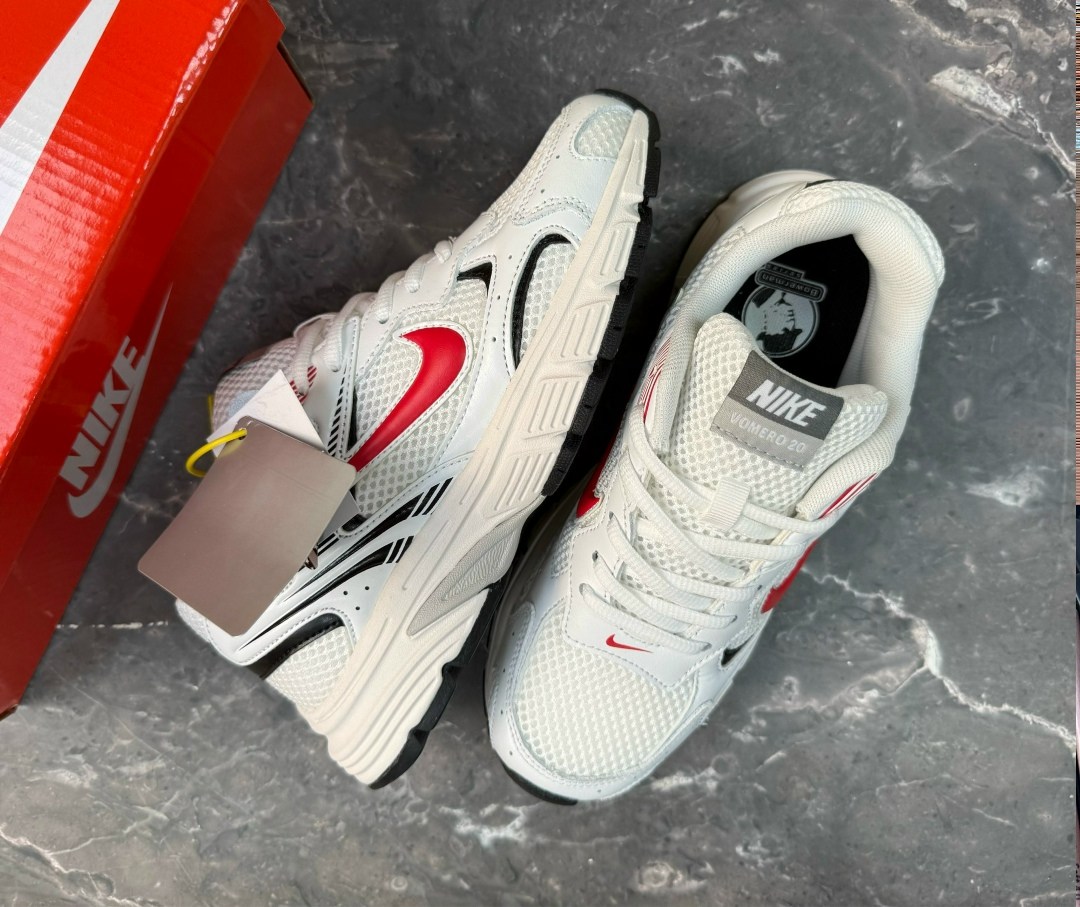 кроссовки nike,кроссовки,nike initiator,кроссовки nike initiator,кроссовки мужские женские