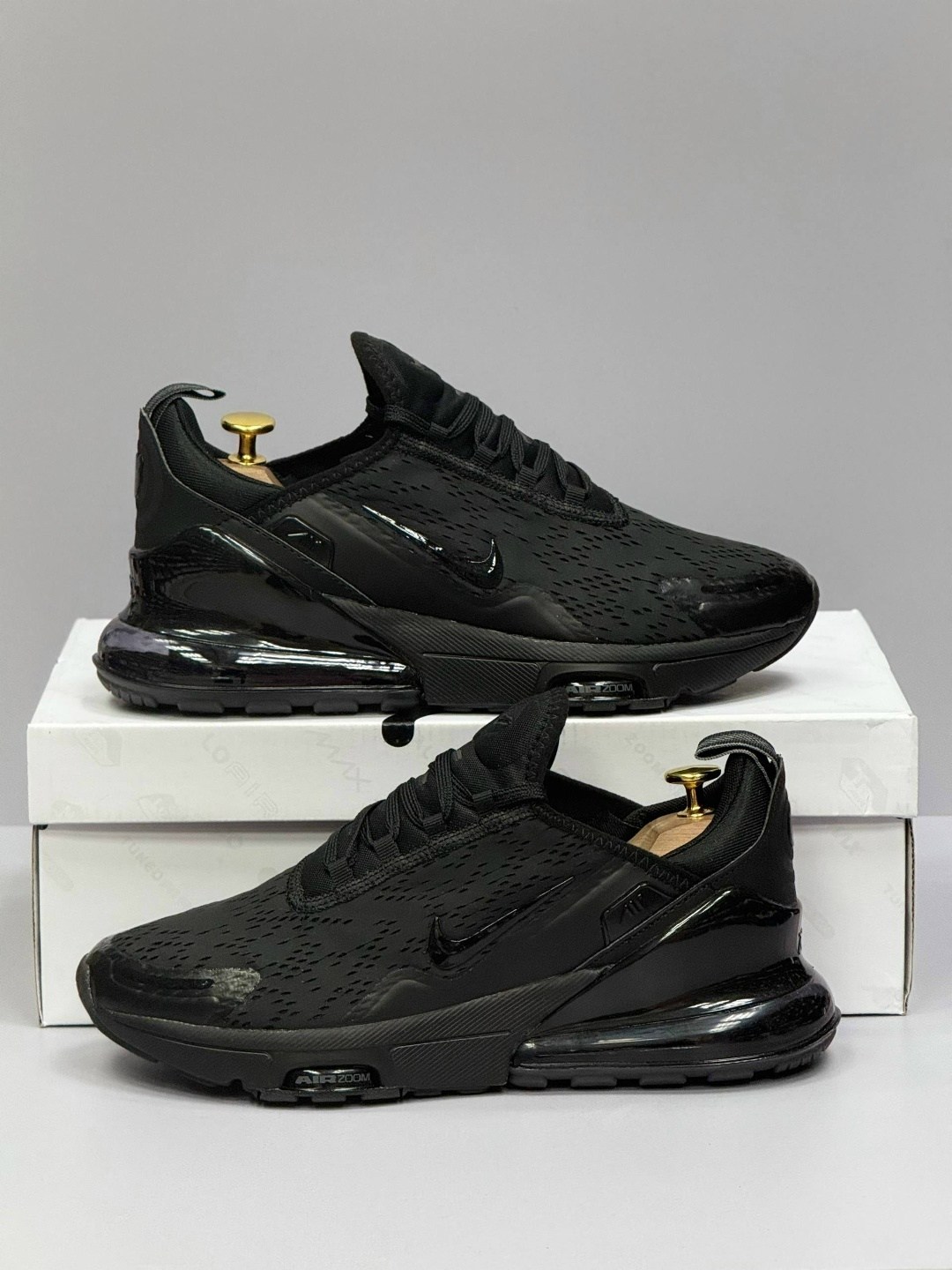 кроссовки nike air max 270 мужские,кроссовки nike air max 270,кроссовки,nike air max triple black 270,кроссовки мужские nike air max