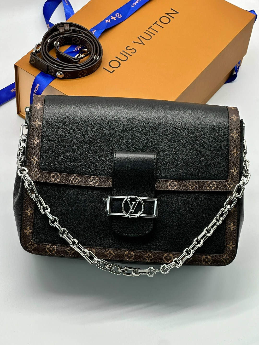 сумка женская louis vuitton,сумка louis vuitton,сумка на плечо louis vuitton,сумка дауфин луи виттон,сумка женская брендовая