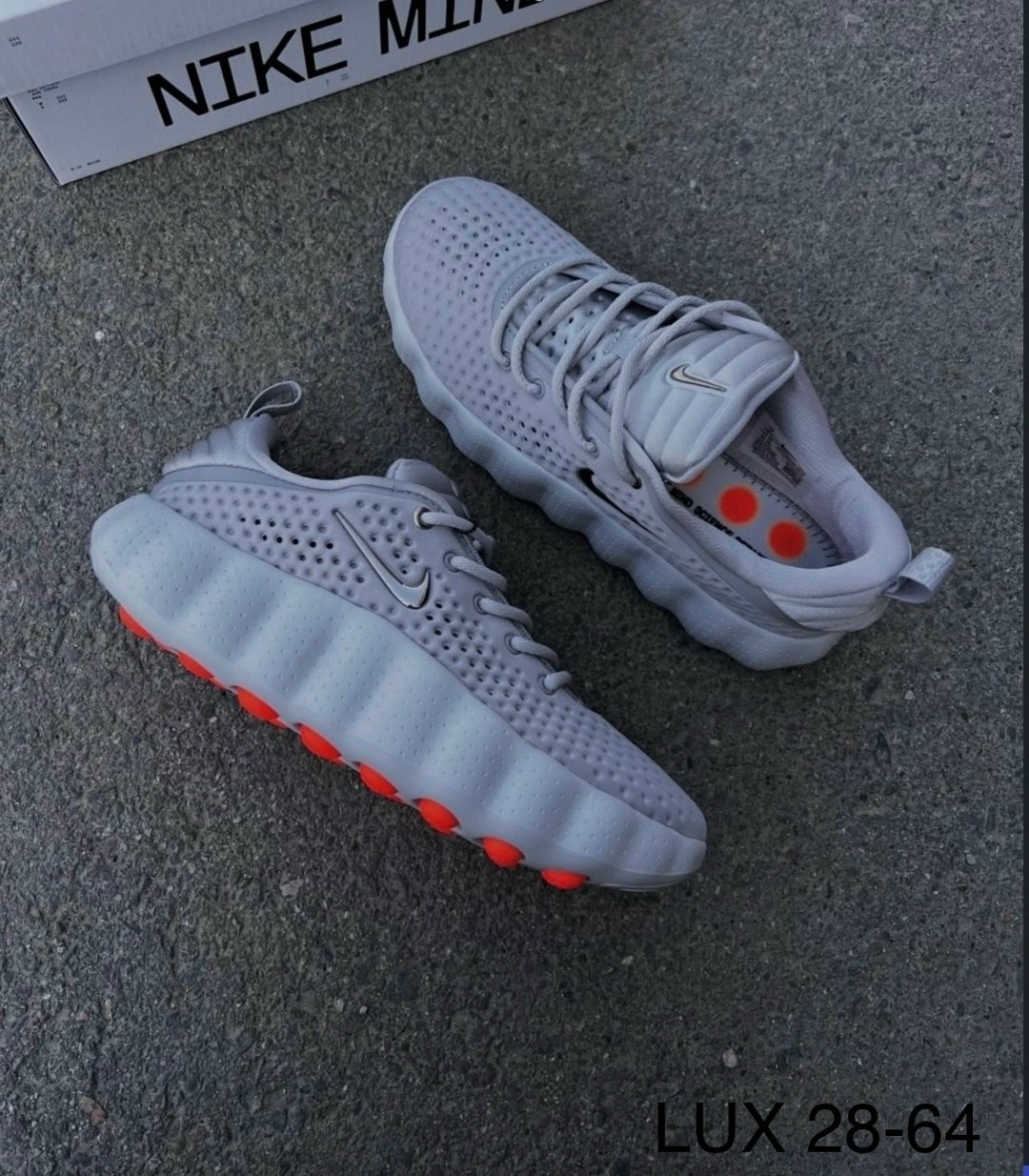 кроссовки,кроссовки огромные,кроссовки мужские nike,кроссовки nike,мужские кроссовки