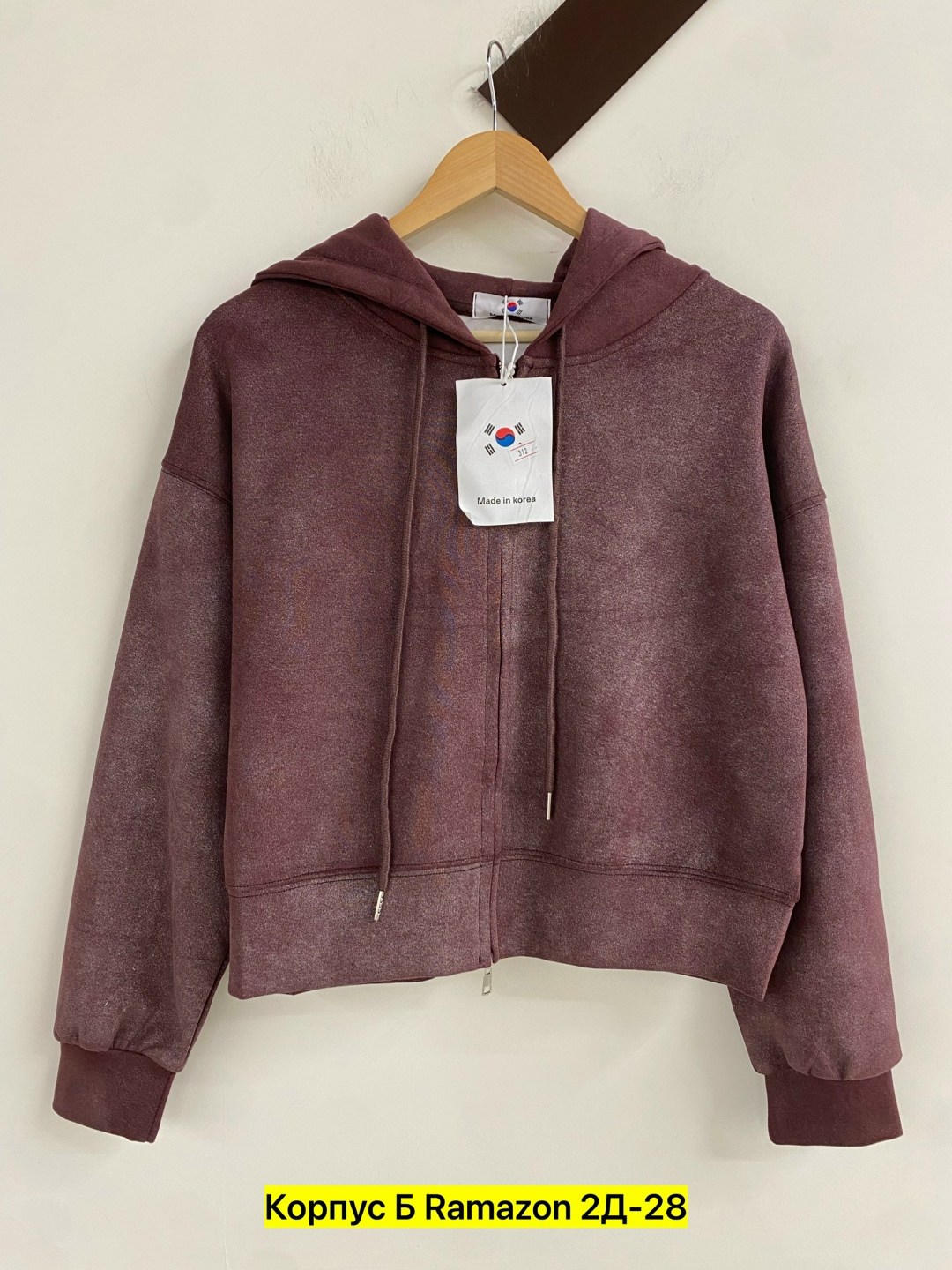 nike hoodie,nike sweatshirt,женская толстовка nike,nike sportswear phoenix fleece,толстовка женская