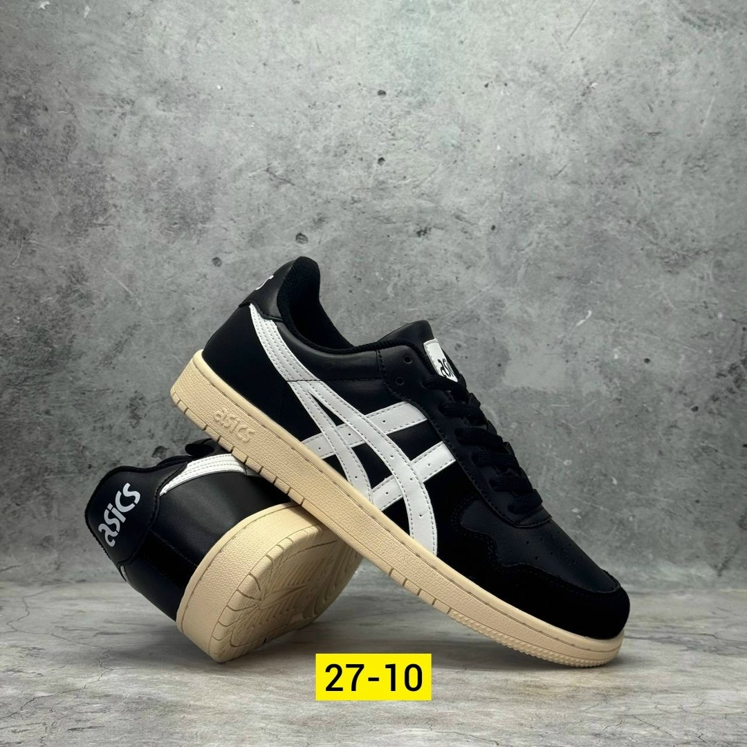 ,кроссовки мужские asics,кроссовки asics, мужская кроссовки,кеды мужские