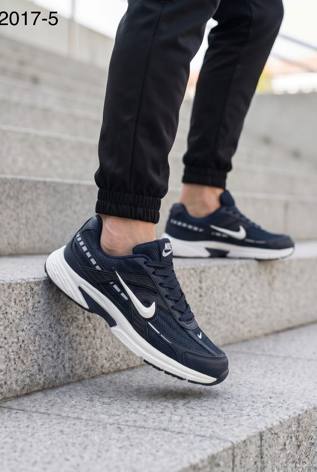 мужские кроссовки nike,кроссовки,кроссовки спортивные nike,кроссовки nike,кроссовки мужские найк