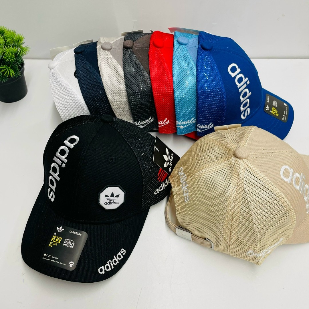 бейсболка adidas,бейсболка адидас оригинал мужская красная,бейсболка adidas adidas,lr368099881 кепка adidas красная,кепка adidas