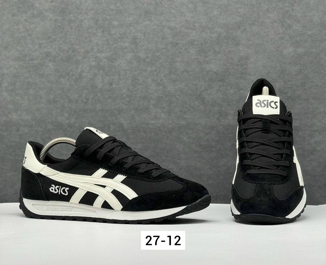 мужские кроссовки asics,кроссовки,кроссовки onitsuka tiger,кроссовки onitsuka tiger edr 78,кроссовки asics