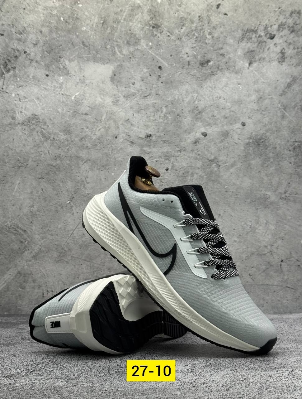 кроссовки nike air zoom pegasus,кроссовки nike air zoom pegasus 39,кроссовки,кроссовки мужские nike,кроссовки nike
