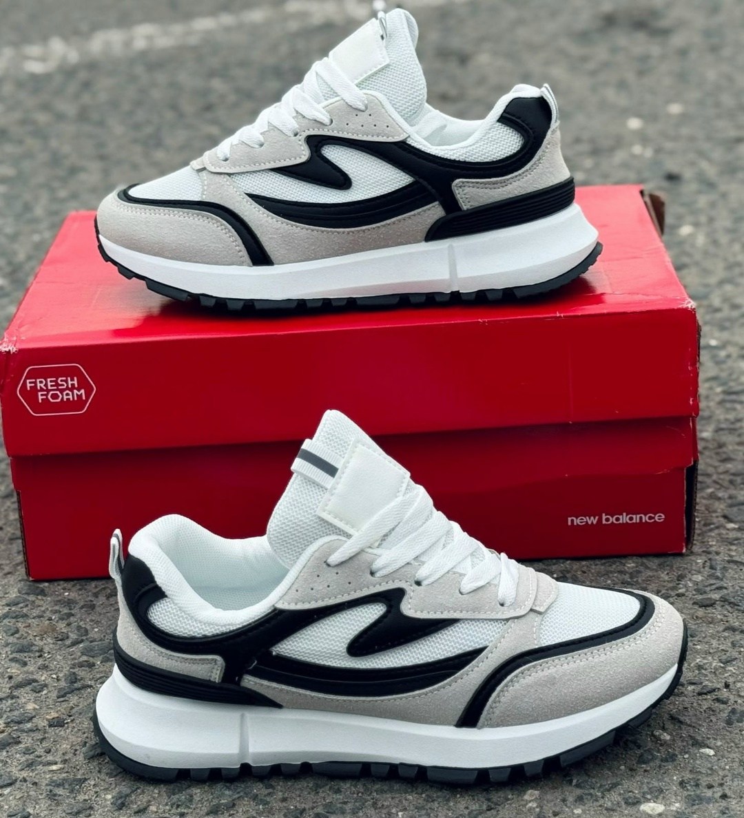 кроссовки,кроссовки женскиe,кроссовки nike,кроссовки мужские nike,мужские кроссовки