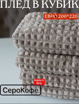 Одежда