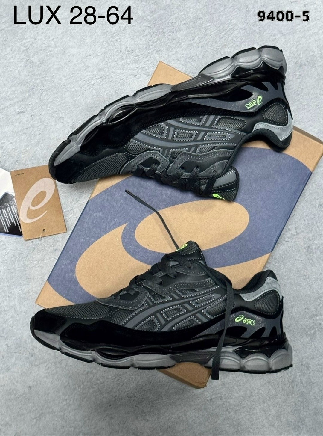 кроссовки мужские asics,кроссовки asics gel,кроссовки asics,мужская  кроссовки,кроссовка мужской