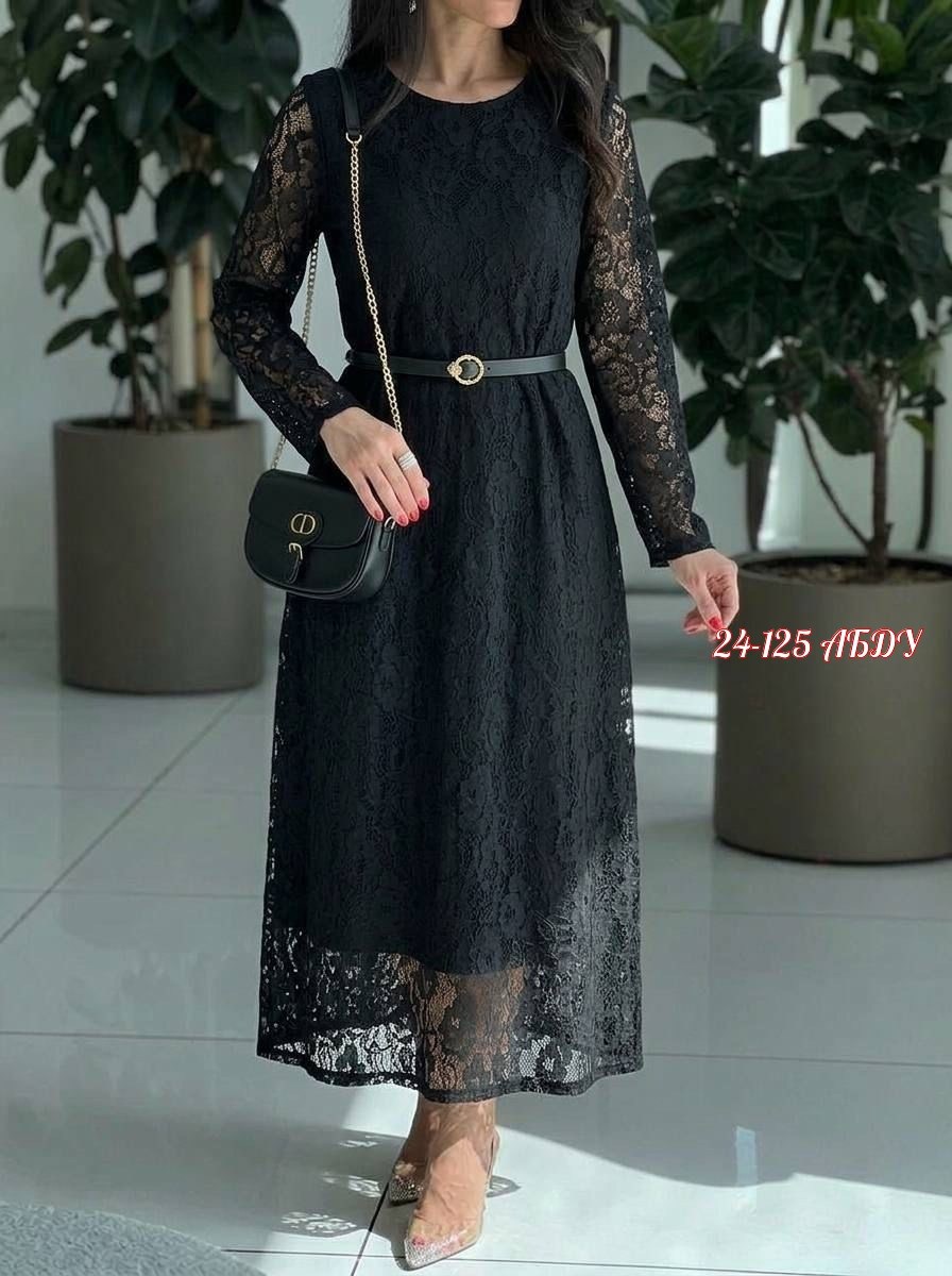 сумка dior,сумки диор,модная сумка,сумка кристиан диор каро,женская сумка