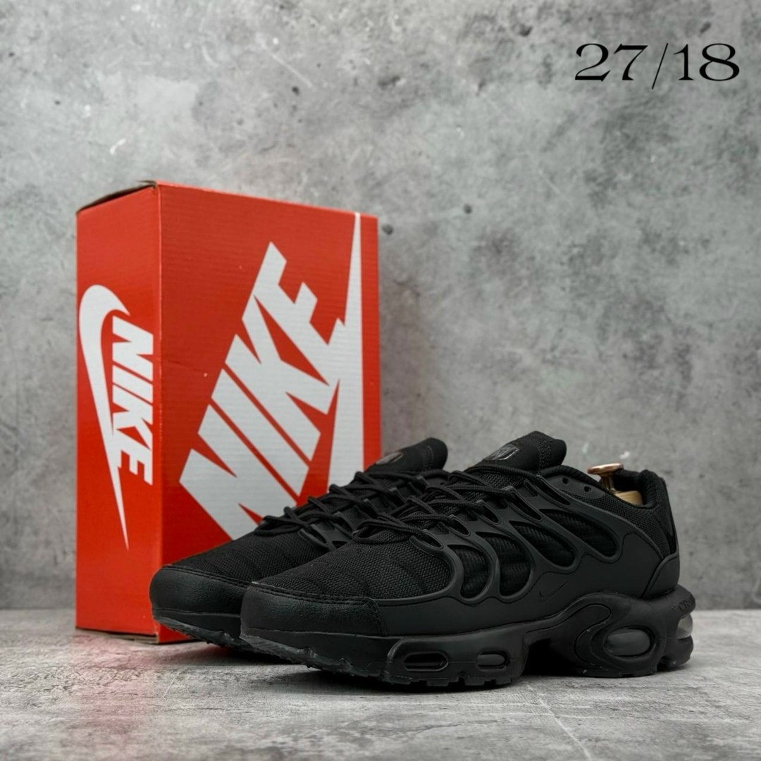 кроссовки мужские nike air max tn plus,кроссовки nike air max tn plus terrascape,кроссовки nike air max tn plus,кроссовки мужские nike air max plus,кроссовки nike air max terrascape plus