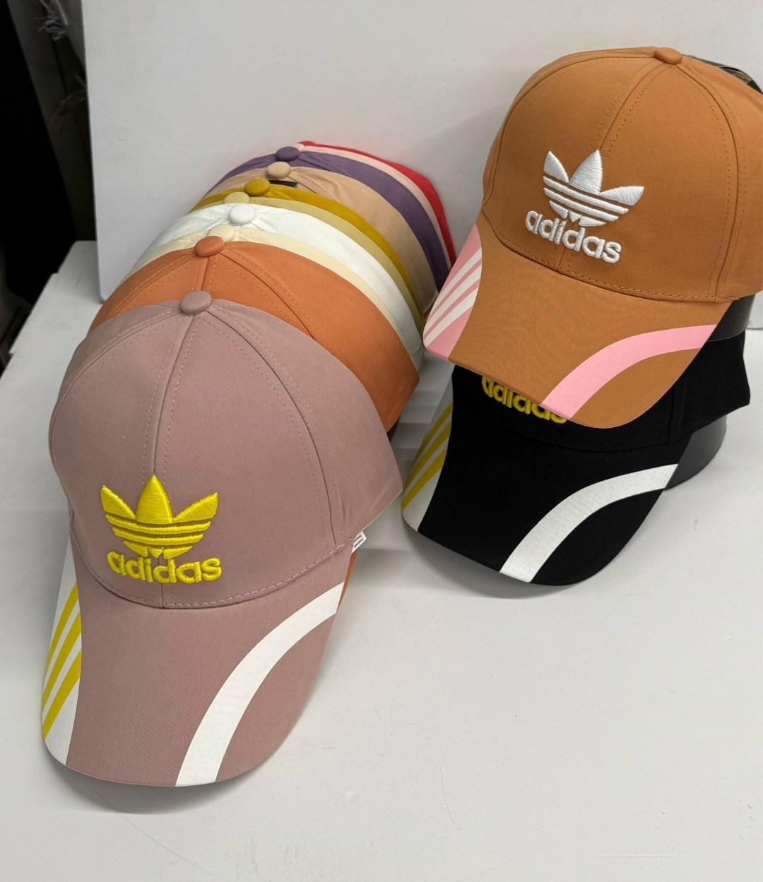 бейсболка adidas,кепка adidas originals,бейсболка adidas originals,кепка adidas,adidas original