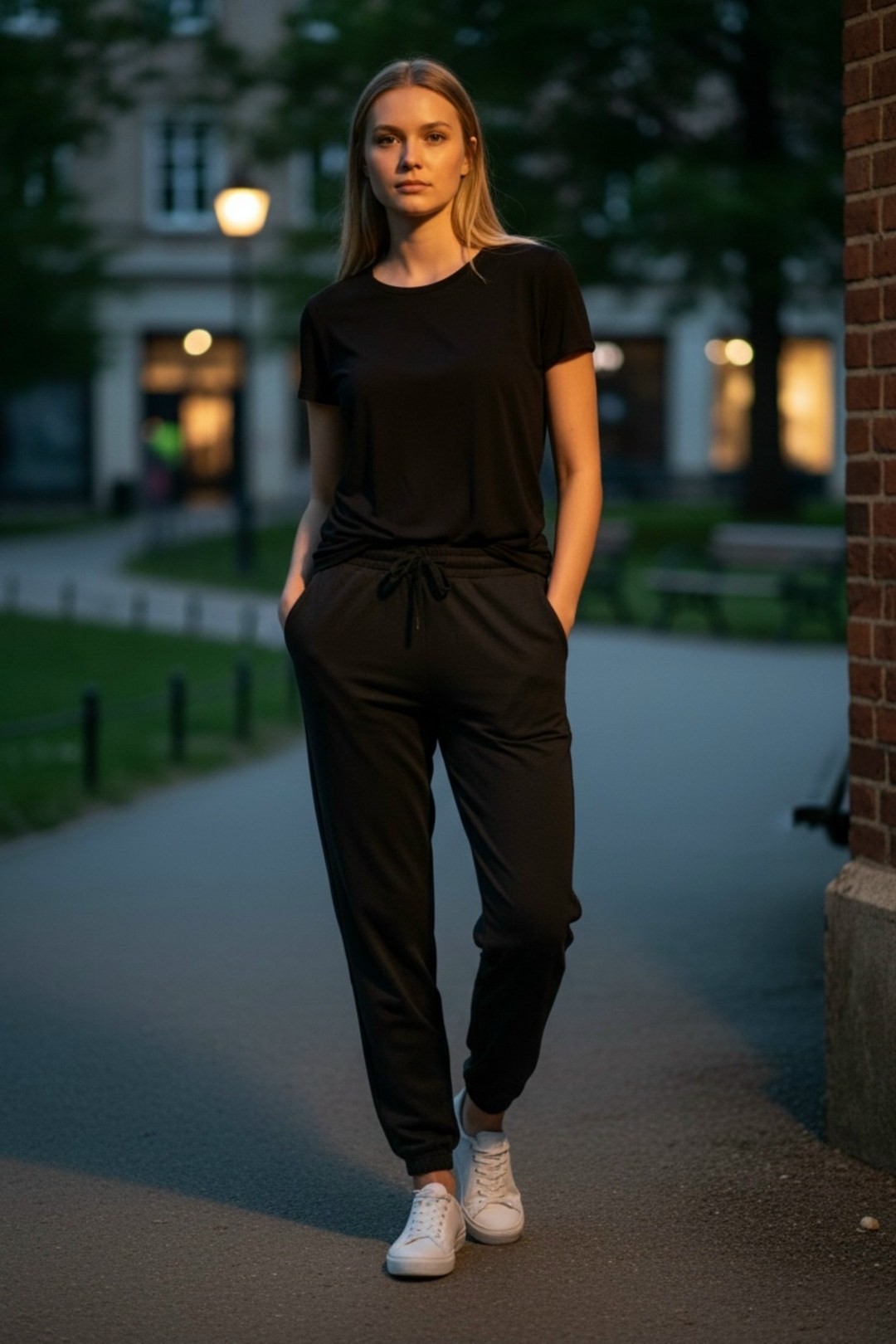 спортивные брюки,мода стиль,брюки джоггеры,casual outfit