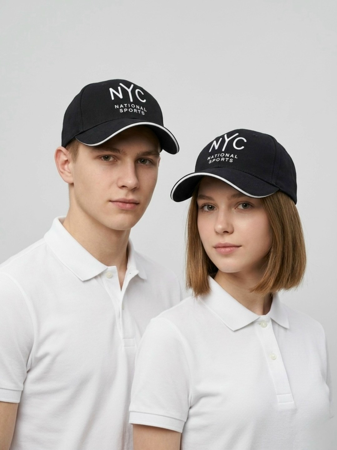бейсболка new era,стильная бейсболка,бейсболка,бейсболка new,бейсболка классическая