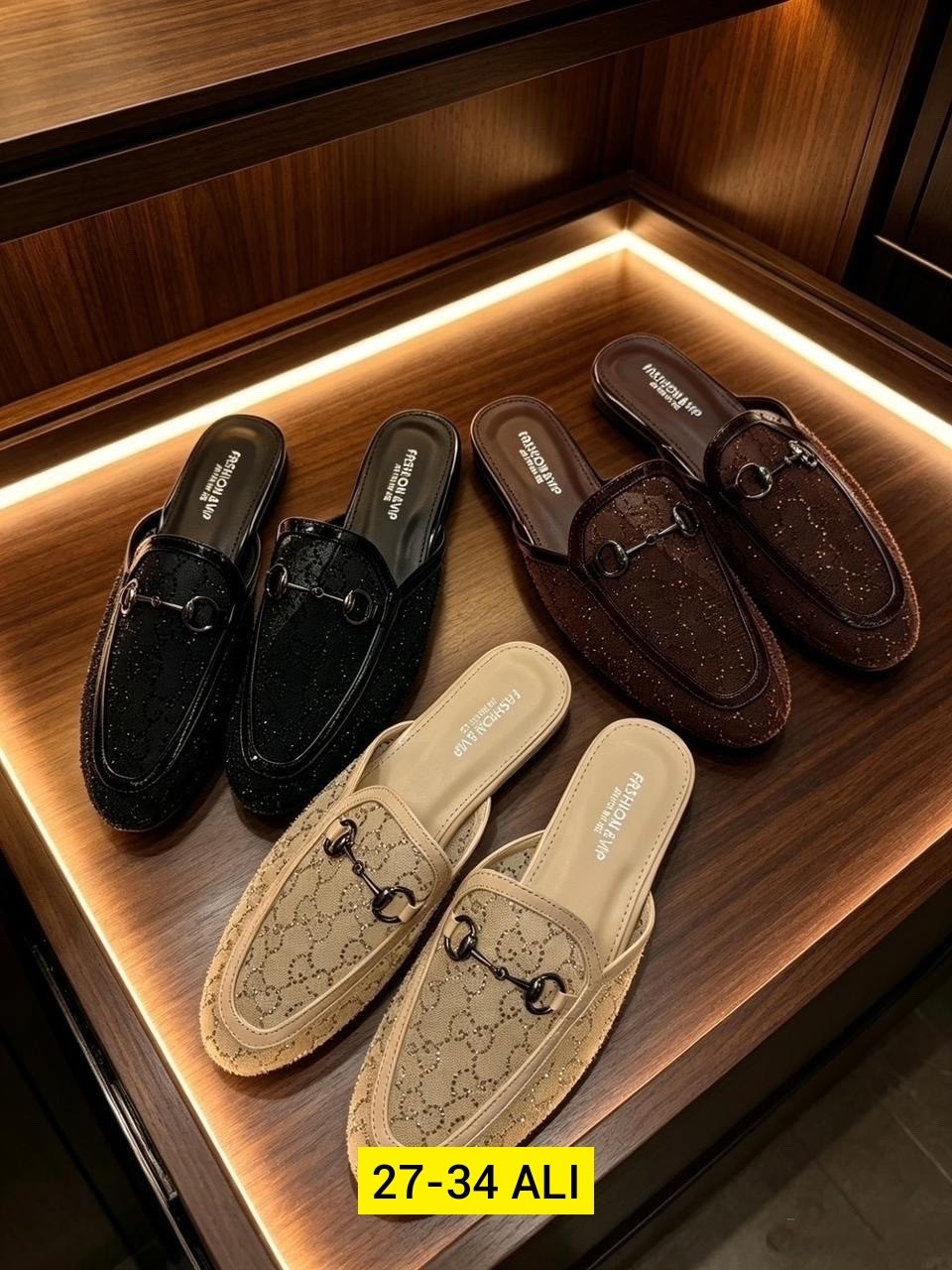 ,мюли gucci,сабо гуччи женские,мюли гуччи,сандалии гуччи