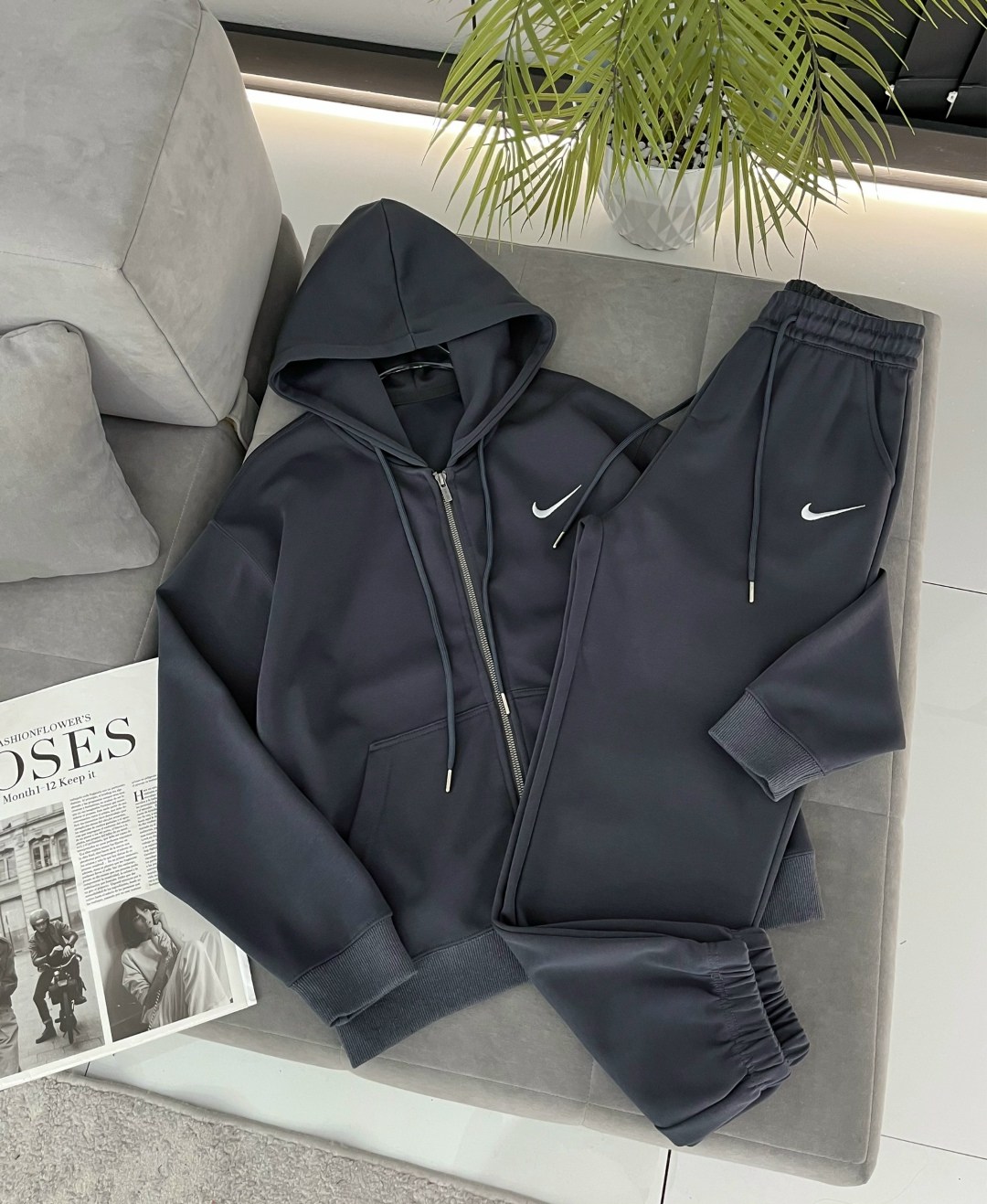 спортивный костюм brunello cucinelli,костюм на флисе,спортивный костюм,мужские спортивные костюмы,костюм на флисе женский