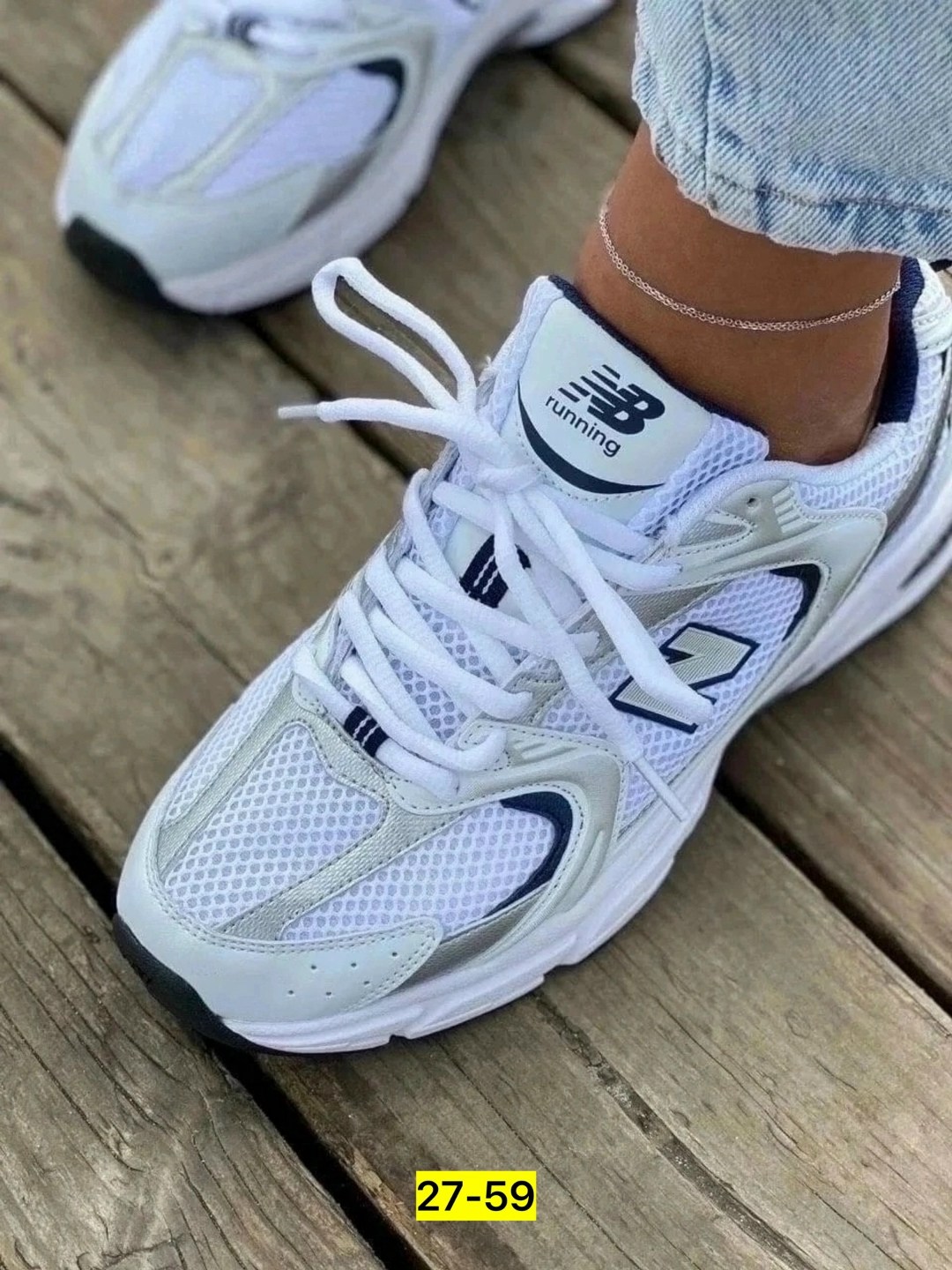 new balance женские кроссовки,кроссовки женские new balance 530,кроссовки new balance 530,женские кроссовки нью баланс,женские кроссовки new balance 530 white